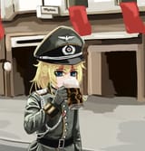 tanya