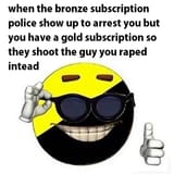 02275ea1813c39f291a5647fb2431c15554f6ad7823aca17a2d6c9ef8ce15acf