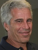ape