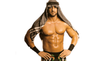 muhammad-hassan