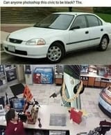civicnigga