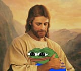 jesus-loves-apu-v0-oq9b607zii6a1-3031870056