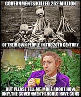 democide2