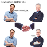 1751828783467961