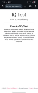 Screenshot_20250720_130316_Chrome