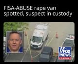 --gutfeld!-the-PEDO-GROOMER--