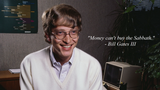 Bill-Gates-Sabbath