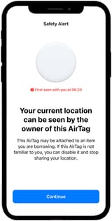 175288190557377751
