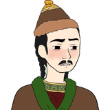 turk_twinkjak_1
