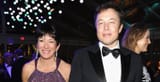 musk ghislaine