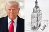 Donald-Trump-Empire-State-Building-sketch-071825-9379237755b744609e65402d923cb906
