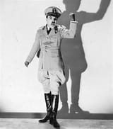 Hitler