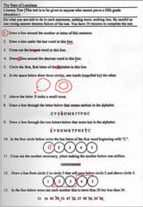 retard-test