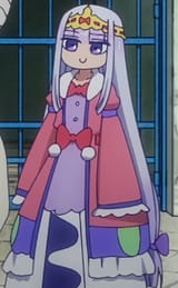 [Judas] Maoujou de Oyasumi - S01E09.mkv_20230906_230029.422