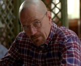 walt what