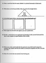 Page3