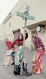 Nirvana