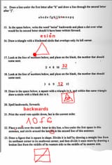 retard-test-2