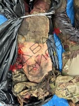 Ukraine4