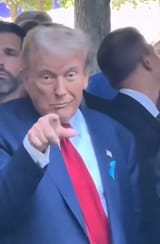 1743807990446511