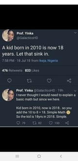 MathsIsHard_WhiteyBTFO