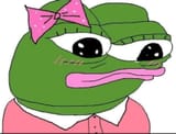 girlpepe