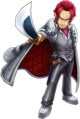 admiral-shanks