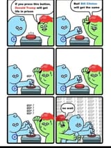 bafkreidgv5hqxzmhmbqkmmdpzkhg7fovir4wkpgowchyptlntakwwplofujpeg