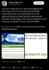 file_12