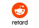 1736527741032948