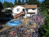 BikeCollection