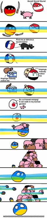 Holol