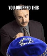 youdroppedyourlittlehat