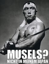 musels_nicht_in_japan