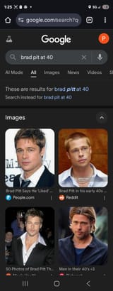 Screenshot_20250720_132538_Chrome