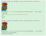 Screenshot_20-7-2025_202643_archive.4plebs.org