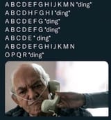 ding