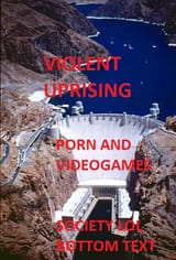 Bottom Text