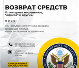 Screenshot_20250720-152112