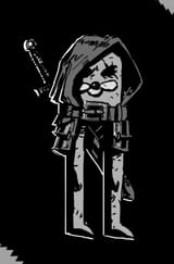 gondola-darkest-dungeon
