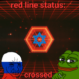 20240913_171335