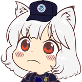 ICE-awoo