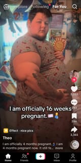 1753039829598900