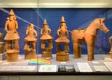 haniwa