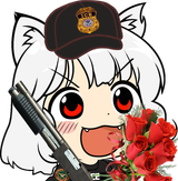 awoo ice flowers