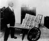 Germany-1923-Hyperinflation@660x550