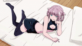 nazuna_circle