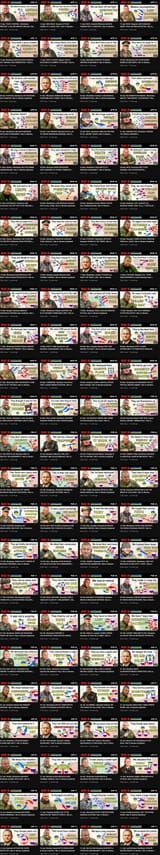 1682117930721115