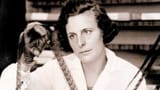 Leni