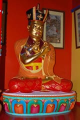 16_Karmapa_Statue_cf_09